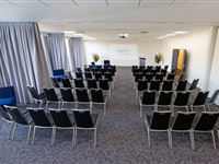 Conference Facilities - Mantra Albury Hotel