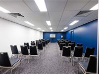 Conference Facilities - Mantra Albury Hotel