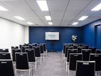 Conference Facilities - Mantra Albury Hotel