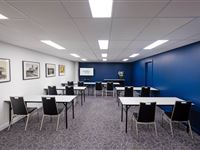 Conference Facilities - Mantra Albury Hotel