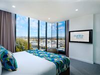 1 Bedroom Suite - Mantra Albury Hotel