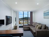 1 Bedroom Suite - Mantra Albury Hotel