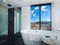 1 Bedroom Suite - Mantra Albury Hotel