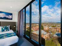 1 Bedroom Suite - Mantra Albury Hotel