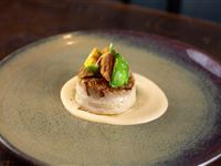 Riverina Pork Belly - Mantra Albury